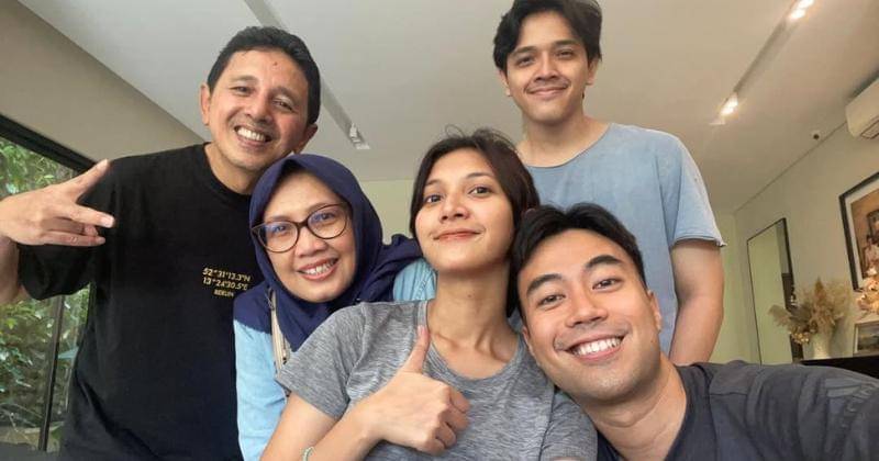 Instagram.com/lindamelinda19